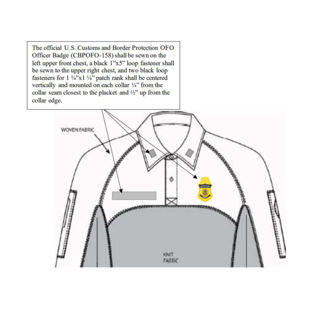 Class 4 PPS Alteration